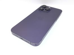apple iphone 14 pro max 128gb