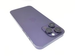 apple iphone 14 pro max 128gb