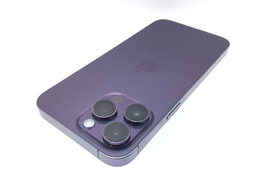 apple iphone 14 pro max 128gb