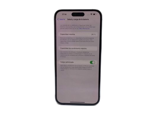 apple iphone 14 pro max 128gb
