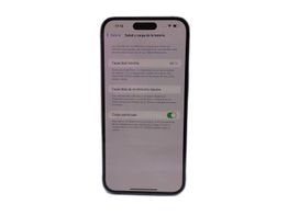 apple iphone 14 pro max 128gb