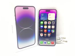 apple iphone 14 pro max 128gb