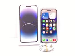 apple iphone 14 pro max 128gb