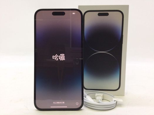 apple iphone 14 pro max 128gb