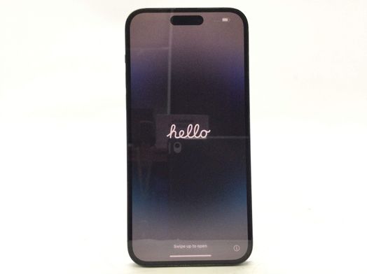 apple iphone 14 pro max 128gb