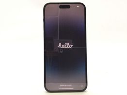 apple iphone 14 pro max 128gb
