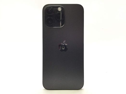 apple iphone 14 pro max 128gb