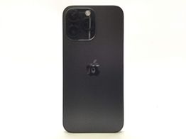 apple iphone 14 pro max 128gb