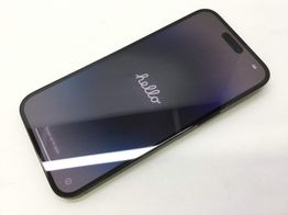 apple iphone 14 pro max 128gb