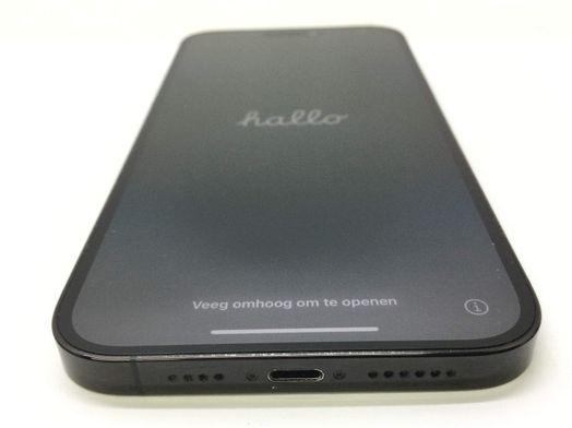 apple iphone 14 pro max 128gb