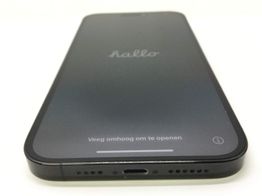 apple iphone 14 pro max 128gb