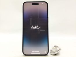 apple iphone 14 pro max 128gb