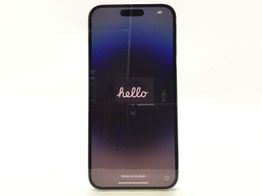 apple iphone 14 pro max 128gb