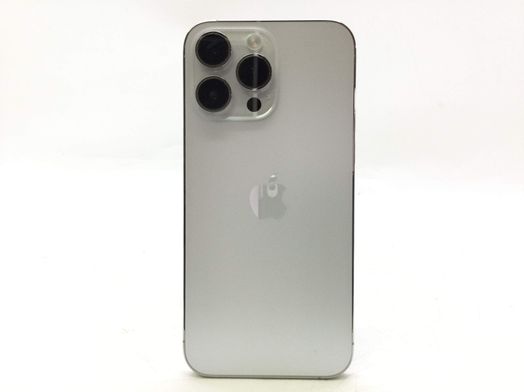 apple iphone 14 pro max 128gb