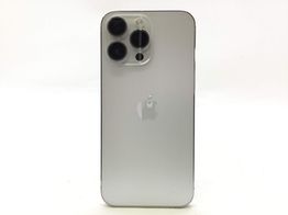 apple iphone 14 pro max 128gb
