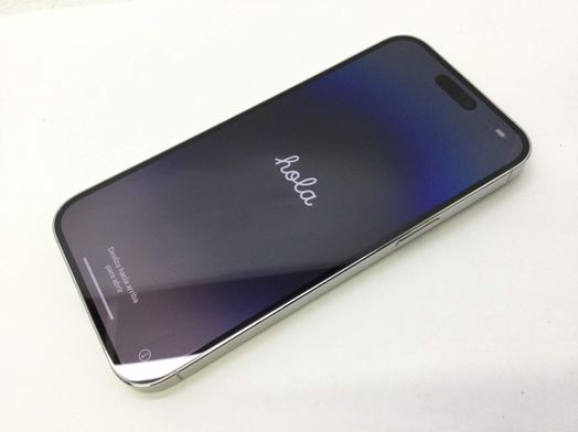 apple iphone 14 pro max 128gb
