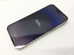 apple iphone 14 pro max 128gb