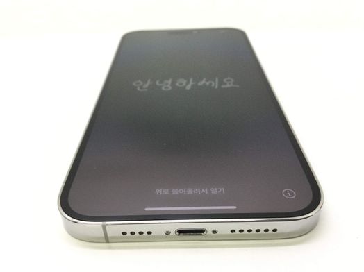 apple iphone 14 pro max 128gb