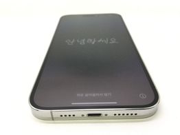 apple iphone 14 pro max 128gb