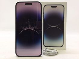 apple iphone 14 pro max 128gb