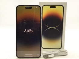 apple iphone 14 pro max 128gb