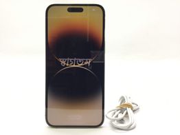 apple iphone 14 pro max 128gb