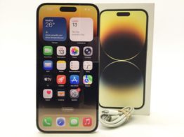 apple iphone 14 pro max 128gb