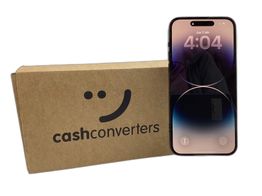 apple iphone 14 pro max 128gb