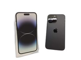 apple iphone 14 pro max 128gb