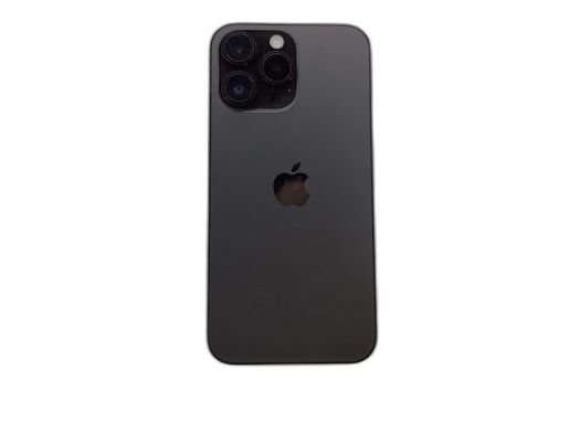 apple iphone 14 pro max 128gb