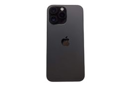 apple iphone 14 pro max 128gb
