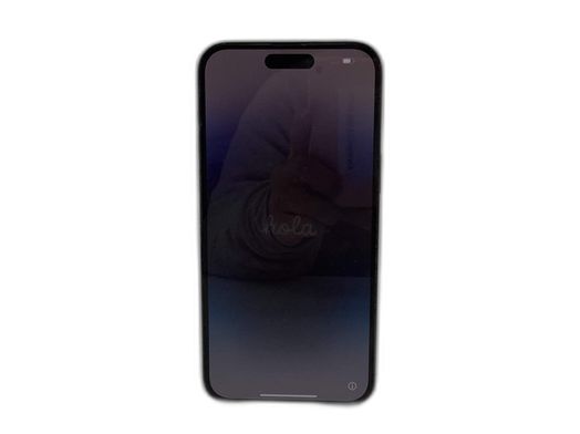 apple iphone 14 pro max 128gb