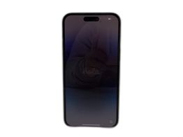 apple iphone 14 pro max 128gb