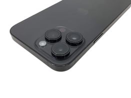 apple iphone 14 pro max 128gb