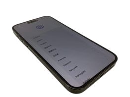 apple iphone 14 pro max 128gb