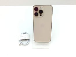 apple iphone 14 pro max 128gb