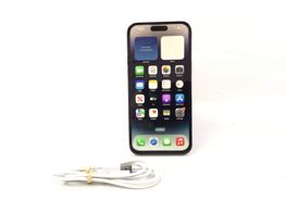 apple iphone 14 pro max 128gb