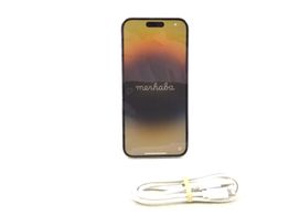 apple iphone 14 pro max 128gb