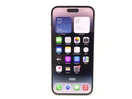 apple iphone 14 pro max 128gb