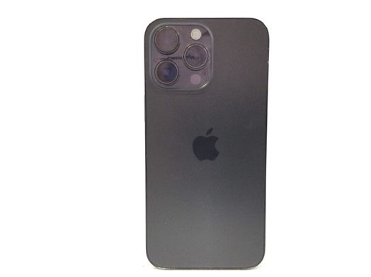 apple iphone 14 pro max 128gb