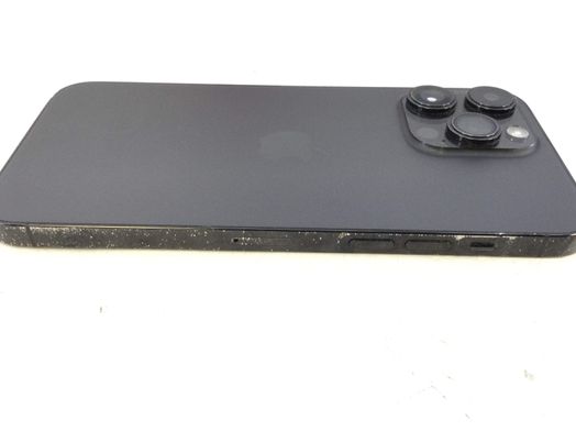 apple iphone 14 pro max 128gb