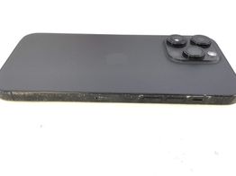 apple iphone 14 pro max 128gb