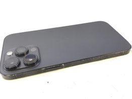 apple iphone 14 pro max 128gb