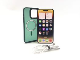 apple iphone 14 pro max 128gb