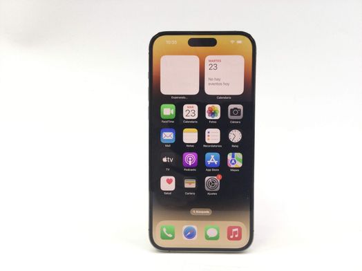 apple iphone 14 pro max 128gb