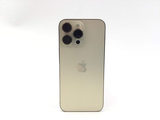 apple iphone 14 pro max 128gb