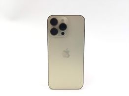 apple iphone 14 pro max 128gb
