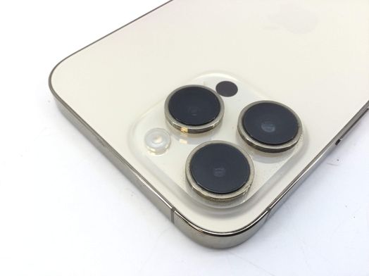 apple iphone 14 pro max 128gb