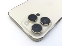 apple iphone 14 pro max 128gb