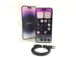 apple iphone 14 pro max 128gb
